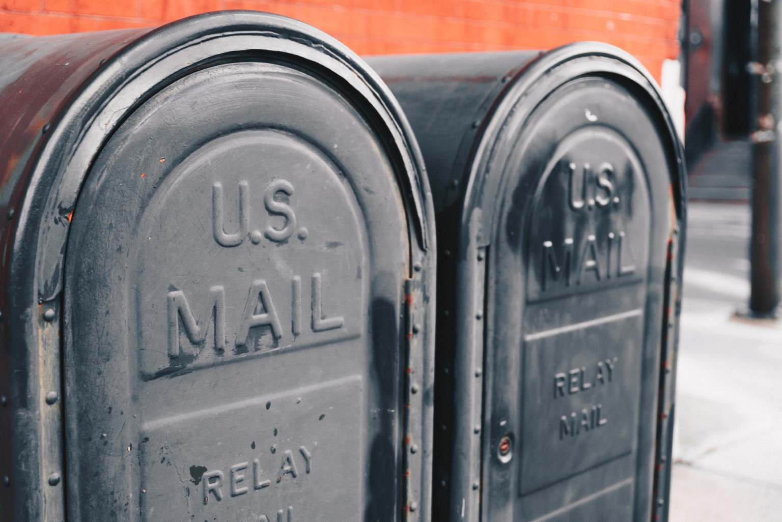 What Is Usps Light Duty Postal Life And Disability Plans