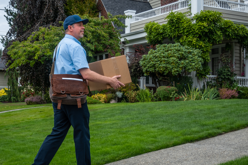 Postal Disability Retirement - Understanding Your Rights & Benefits