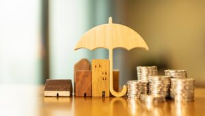 What’s Short Term Disability Insurance