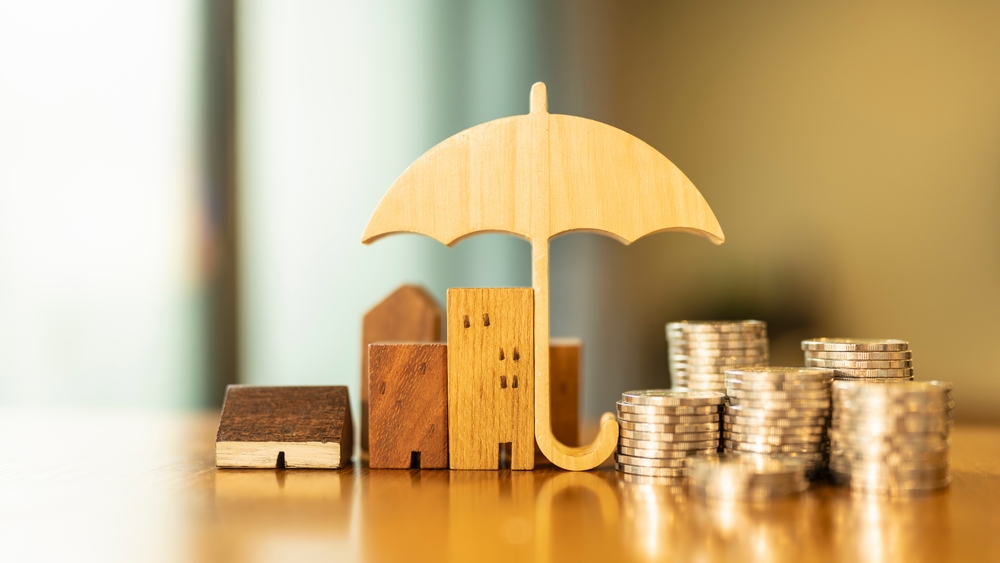 What’s Short Term Disability Insurance